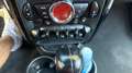 MINI Cooper SD Countryman 2.0 Regent Street auto - thumbnail 5