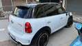MINI Cooper SD Countryman 2.0 Regent Street auto - thumbnail 16