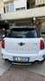 MINI Cooper SD Countryman 2.0 Regent Street auto - thumbnail 15