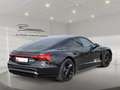 Audi e-tron GT e-tron GT qu. Matrix ACC HUD 360° B&O Pano Luft Schwarz - thumbnail 6