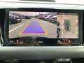 Audi e-tron GT e-tron GT qu. Matrix ACC HUD 360° B&O Pano Luft Schwarz - thumbnail 15