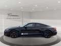 Audi e-tron GT e-tron GT qu. Matrix ACC HUD 360° B&O Pano Luft Schwarz - thumbnail 4