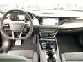 Audi e-tron GT e-tron GT qu. Matrix ACC HUD 360° B&O Pano Luft Schwarz - thumbnail 11
