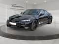 Audi e-tron GT e-tron GT qu. Matrix ACC HUD 360° B&O Pano Luft Schwarz - thumbnail 2