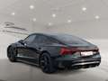 Audi e-tron GT e-tron GT qu. Matrix ACC HUD 360° B&O Pano Luft Schwarz - thumbnail 5