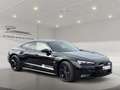 Audi e-tron GT e-tron GT qu. Matrix ACC HUD 360° B&O Pano Luft Schwarz - thumbnail 7