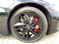 Audi e-tron GT e-tron GT qu. Matrix ACC HUD 360° B&O Pano Luft Schwarz - thumbnail 8