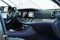 Mercedes-Benz E 200 E 200 *AUT*NAV*AMBIENT*LED*SCHIEBEDACH* Braun - thumbnail 13