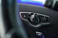 Mercedes-Benz E 200 E 200 *AUT*NAV*AMBIENT*LED*SCHIEBEDACH* Braun - thumbnail 31