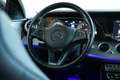 Mercedes-Benz E 200 E 200 *AUT*NAV*AMBIENT*LED*SCHIEBEDACH* Braun - thumbnail 18
