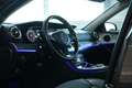 Mercedes-Benz E 200 E 200 *AUT*NAV*AMBIENT*LED*SCHIEBEDACH* Braun - thumbnail 12