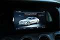 Mercedes-Benz E 200 E 200 *AUT*NAV*AMBIENT*LED*SCHIEBEDACH* Braun - thumbnail 22