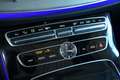 Mercedes-Benz E 200 E 200 *AUT*NAV*AMBIENT*LED*SCHIEBEDACH* Braun - thumbnail 21