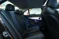 Mercedes-Benz E 200 E 200 *AUT*NAV*AMBIENT*LED*SCHIEBEDACH* Braun - thumbnail 14