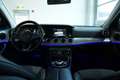Mercedes-Benz E 200 E 200 *AUT*NAV*AMBIENT*LED*SCHIEBEDACH* Braun - thumbnail 16