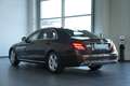 Mercedes-Benz E 200 E 200 *AUT*NAV*AMBIENT*LED*SCHIEBEDACH* Braun - thumbnail 9