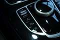 Mercedes-Benz E 200 E 200 *AUT*NAV*AMBIENT*LED*SCHIEBEDACH* Braun - thumbnail 19