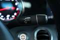 Mercedes-Benz E 200 E 200 *AUT*NAV*AMBIENT*LED*SCHIEBEDACH* Braun - thumbnail 25