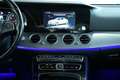 Mercedes-Benz E 200 E 200 *AUT*NAV*AMBIENT*LED*SCHIEBEDACH* Braun - thumbnail 17