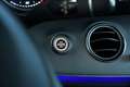 Mercedes-Benz E 200 E 200 *AUT*NAV*AMBIENT*LED*SCHIEBEDACH* Braun - thumbnail 24