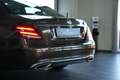 Mercedes-Benz E 200 E 200 *AUT*NAV*AMBIENT*LED*SCHIEBEDACH* Braun - thumbnail 10