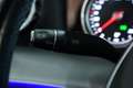 Mercedes-Benz E 200 E 200 *AUT*NAV*AMBIENT*LED*SCHIEBEDACH* Braun - thumbnail 26