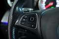 Mercedes-Benz E 200 E 200 *AUT*NAV*AMBIENT*LED*SCHIEBEDACH* Braun - thumbnail 29