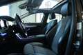 Mercedes-Benz E 200 E 200 *AUT*NAV*AMBIENT*LED*SCHIEBEDACH* Braun - thumbnail 11