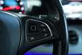 Mercedes-Benz E 200 E 200 *AUT*NAV*AMBIENT*LED*SCHIEBEDACH* Braun - thumbnail 28
