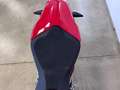 Ducati SuperSport 939 S Rosso - thumbnail 10