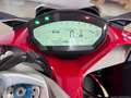 Ducati SuperSport 939 S Rosso - thumbnail 14