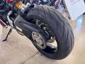 Ducati SuperSport 939 S Rosso - thumbnail 8