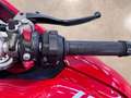 Ducati SuperSport 939 S Rosso - thumbnail 12