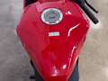 Ducati SuperSport 939 S Rosso - thumbnail 11