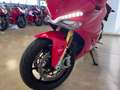 Ducati SuperSport 939 S Rosso - thumbnail 3