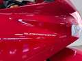 Ducati SuperSport 939 S Rosso - thumbnail 5