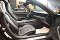 Porsche Targa NUOVA 992.2 TARGA 4S NEW MOD 480CV CERCHI21"TURBO FULL MATRIX NAVI CAM BOSE SOUND SCARICHI SPORTIVI LED SEDILI RISC. FULL Schwarz - thumbnail 10
