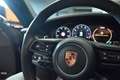 Porsche Targa NUOVA 992.2 TARGA 4S NEW MOD 480CV CERCHI21"TURBO FULL MATRIX NAVI CAM BOSE SOUND SCARICHI SPORTIVI LED SEDILI RISC. FULL Schwarz - thumbnail 39