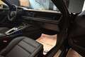 Porsche Targa NUOVA 992.2 TARGA 4S NEW MOD 480CV CERCHI21"TURBO FULL MATRIX NAVI CAM BOSE SOUND SCARICHI SPORTIVI LED SEDILI RISC. FULL Schwarz - thumbnail 24