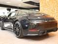 Porsche Targa NUOVA 992.2 TARGA 4S NEW MOD 480CV CERCHI21"TURBO FULL MATRIX NAVI CAM BOSE SOUND SCARICHI SPORTIVI LED SEDILI RISC. FULL Schwarz - thumbnail 3