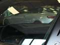 Porsche Targa NUOVA 992.2 TARGA 4S NEW MOD 480CV CERCHI21"TURBO FULL MATRIX NAVI CAM BOSE SOUND SCARICHI SPORTIVI LED SEDILI RISC. FULL Schwarz - thumbnail 18