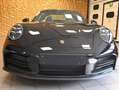 Porsche Targa NUOVA 992.2 TARGA 4S NEW MOD 480CV CERCHI21"TURBO FULL MATRIX NAVI CAM BOSE SOUND SCARICHI SPORTIVI LED SEDILI RISC. FULL Schwarz - thumbnail 5