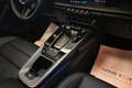 Porsche Targa NUOVA 992.2 TARGA 4S NEW MOD 480CV CERCHI21"TURBO FULL MATRIX NAVI CAM BOSE SOUND SCARICHI SPORTIVI LED SEDILI RISC. FULL Schwarz - thumbnail 31