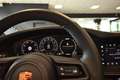 Porsche Targa NUOVA 992.2 TARGA 4S NEW MOD 480CV CERCHI21"TURBO FULL MATRIX NAVI CAM BOSE SOUND SCARICHI SPORTIVI LED SEDILI RISC. FULL Schwarz - thumbnail 36