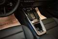 Porsche Targa NUOVA 992.2 TARGA 4S NEW MOD 480CV CERCHI21"TURBO FULL MATRIX NAVI CAM BOSE SOUND SCARICHI SPORTIVI LED SEDILI RISC. FULL Schwarz - thumbnail 23
