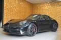 Porsche Targa NUOVA 992.2 TARGA 4S NEW MOD 480CV CERCHI21"TURBO FULL MATRIX NAVI CAM BOSE SOUND SCARICHI SPORTIVI LED SEDILI RISC. FULL Schwarz - thumbnail 1
