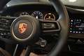 Porsche Targa NUOVA 992.2 TARGA 4S NEW MOD 480CV CERCHI21"TURBO FULL MATRIX NAVI CAM BOSE SOUND SCARICHI SPORTIVI LED SEDILI RISC. FULL Schwarz - thumbnail 35