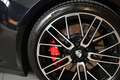 Porsche Targa NUOVA 992.2 TARGA 4S NEW MOD 480CV CERCHI21"TURBO FULL MATRIX NAVI CAM BOSE SOUND SCARICHI SPORTIVI LED SEDILI RISC. FULL Schwarz - thumbnail 44