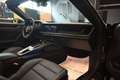 Porsche Targa NUOVA 992.2 TARGA 4S NEW MOD 480CV CERCHI21"TURBO FULL MATRIX NAVI CAM BOSE SOUND SCARICHI SPORTIVI LED SEDILI RISC. FULL Schwarz - thumbnail 27