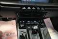 Porsche Targa NUOVA 992.2 TARGA 4S NEW MOD 480CV CERCHI21"TURBO FULL MATRIX NAVI CAM BOSE SOUND SCARICHI SPORTIVI LED SEDILI RISC. FULL Schwarz - thumbnail 14